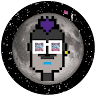 ICPDeGenX